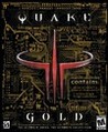 Quake III Gold Image