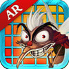 MosquitoKiller! Image