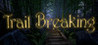 Trail Breaking Image