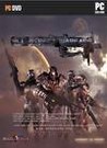 All Aspect Warfare Image