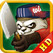 KungFu Food HD Image