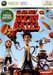 Cloudy With a Chance of Meatballs Image
