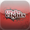 Crazy Eights Image