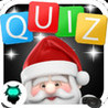 Julequiz Image