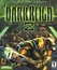 Dark Reign 2 Image
