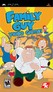 Family Guy Image