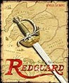 The Elder Scrolls Adventures: Redguard Image