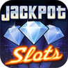 Jackpot Slots (2012) Image