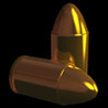 HyperCannon Image
