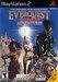 EverQuest Online Adventures Image