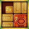 Unblock Totem Image