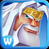 Zeus Defense Image