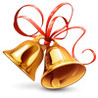 Xmas Slot Image