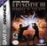 Star Wars Episode III: Revenge of the Sith Image