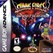 Shining Force: Resurrection of the Dark Dragon Image