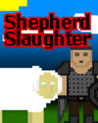 Shepherd Slaughter Image