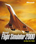 Microsoft Flight Simulator 2000 Image