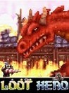 Loot Hero Image