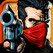 Bullet Time HD Image