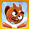 Pinball Maniacs: Cartoon Pinball Adventure Image