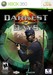 Darkest of Days Image