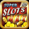 Super Slots HD Image