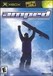 Amped: Freestyle Snowboarding Image