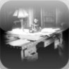 Riddls X Image