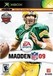 Madden NFL 09 Image