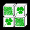 Shady Puzzles: St. Pats Edition! Image