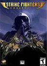 Strike Fighters: Project 1 Image