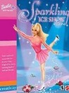 Barbie Sparkling Ice Show Image