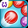 Bubble Island Image