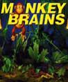 Monkey Brains Image