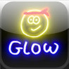 Glow Image