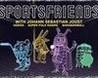 Sportsfriends Image