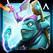 Arcane Legends Image
