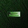 Virtual Terminal Image