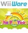 Learning With the PooYoos: Episode 1 Image