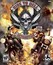 Ride to Hell: Retribution Image