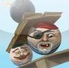 Sailer Hero Image
