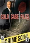 Cold Case Files Image