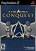 Star Trek: Conquest Image