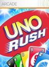 Uno Rush Image