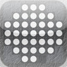 European Peg Solitaire Image