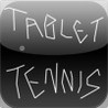 Tablet Tennis Image