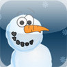 Frosty Image