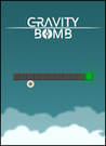 Gravity Bomb Image