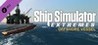 Ship Simulator Extremes: Offshore Vessel Image