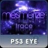 Mesmerize: Trace Image